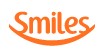 Página inicial da Central de Ajuda de Smiles Fidelidade